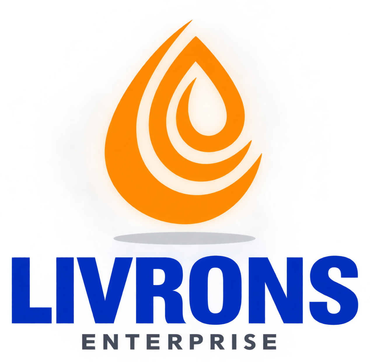 Livrons Cleaning Services