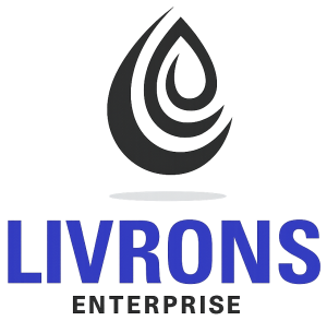 chatgpt image feb 10, 2026, 08 28 04 am