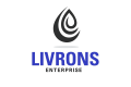 Livrons Cleaning Services