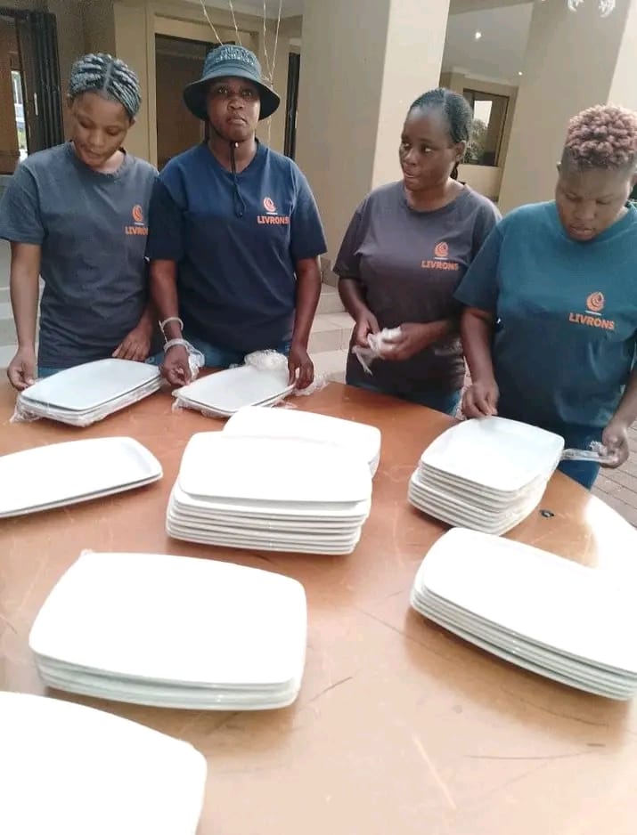 whatsapp image 2026 03 05 at 12.35.27 (1)