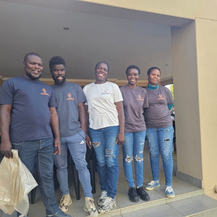 whatsapp image 2026 01 23 at 07.05.06